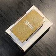 Tori-ilmoituksen #2034938 kuva 2/2