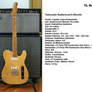 Tori-ilmoituksen #2034944 kuva 1/3