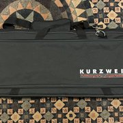 Tori-ilmoituksen #2034953 kuva 2/3