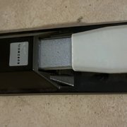 Tori-ilmoituksen #2034953 kuva 3/3
