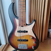Tori-ilmoituksen #2034954 kuva 1/5