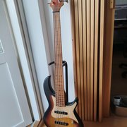 Tori-ilmoituksen #2034954 kuva 2/5