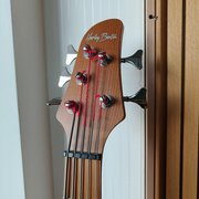 Tori-ilmoituksen #2034954 kuva 3/5