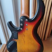 Tori-ilmoituksen #2034954 kuva 4/5