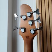 Tori-ilmoituksen #2034954 kuva 5/5