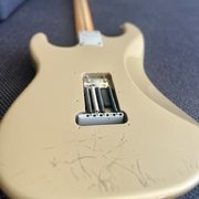 Tori-ilmoituksen #2034957 kuva 3/4
