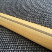 Tori-ilmoituksen #2034957 kuva 4/4