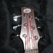 Tori-ilmoituksen #2034958 kuva 2/2