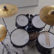 Tori-ilmoituksen #2034959 kuva 3/5