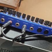 Tori-ilmoituksen #2034965 kuva 2/3