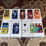 Tori-ilmoituksen #2034966 kuva 1/5