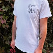 Tori-ilmoituksen #2034966 kuva 2/5