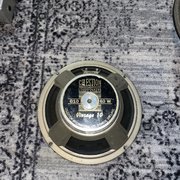 Tori-ilmoituksen #2034968 kuva 1/2