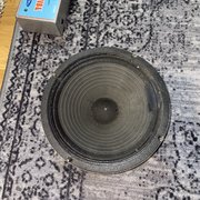 Tori-ilmoituksen #2034968 kuva 2/2