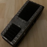 Tori-ilmoituksen #2034969 kuva 1/2