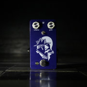 Tori-ilmoituksen #2034966 kuva 3/5