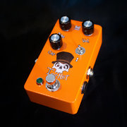 Tori-ilmoituksen #2034966 kuva 4/5