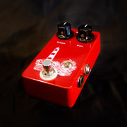 Tori-ilmoituksen #2034966 kuva 5/5