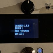 Tori-ilmoituksen #2034973 kuva 2/2
