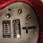 Tori-ilmoituksen #2034984 kuva 2/3