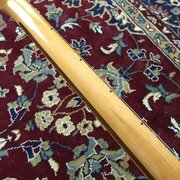 Tori-ilmoituksen #2034985 kuva 5/5