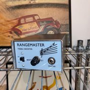 Tori-ilmoituksen #2034986 kuva 1/2