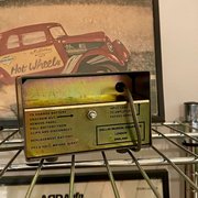 Tori-ilmoituksen #2034986 kuva 2/2