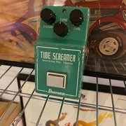 Tori-ilmoituksen #2034991 kuva 1/1