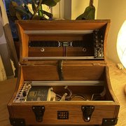 Ilmoituksen #2034992 kuva