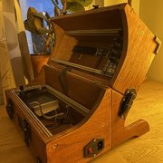 Tori-ilmoituksen #2034992 kuva 2/5