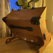 Tori-ilmoituksen #2034992 kuva 3/5