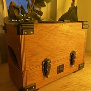 Tori-ilmoituksen #2034992 kuva 4/5