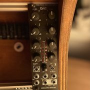 Tori-ilmoituksen #2034992 kuva 5/5