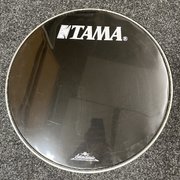 Tori-ilmoituksen #2034993 kuva 1/5