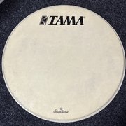 Tori-ilmoituksen #2034993 kuva 2/5