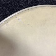 Tori-ilmoituksen #2034993 kuva 3/5