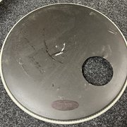 Tori-ilmoituksen #2034993 kuva 4/5