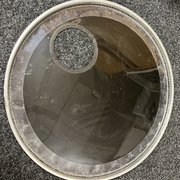 Tori-ilmoituksen #2034993 kuva 5/5