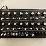 Tori-ilmoituksen #2034997 kuva 1/1