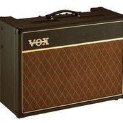 Myydn: Vox AC15C1 (#2035005)