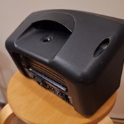 Tori-ilmoituksen #2035008 kuva 2/5