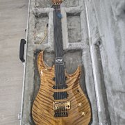 Tori-ilmoituksen #2035026 kuva 1/3