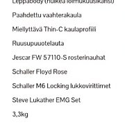 Tori-ilmoituksen #2035026 kuva 3/3