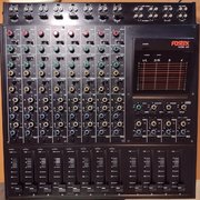 Tori-ilmoituksen #2035035 kuva 1/1