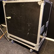 Tori-ilmoituksen #2035073 kuva 2/2