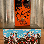Ostetaan: Earthquaker Devices Bellows (#2035076)