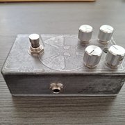 Tori-ilmoituksen #2035097 kuva 2/4