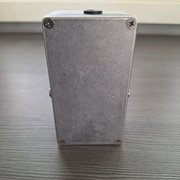 Tori-ilmoituksen #2035097 kuva 4/4