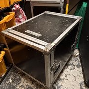Tori-ilmoituksen #2035099 kuva 2/4