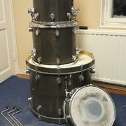 Tori-ilmoituksen #2035107 kuva 4/5